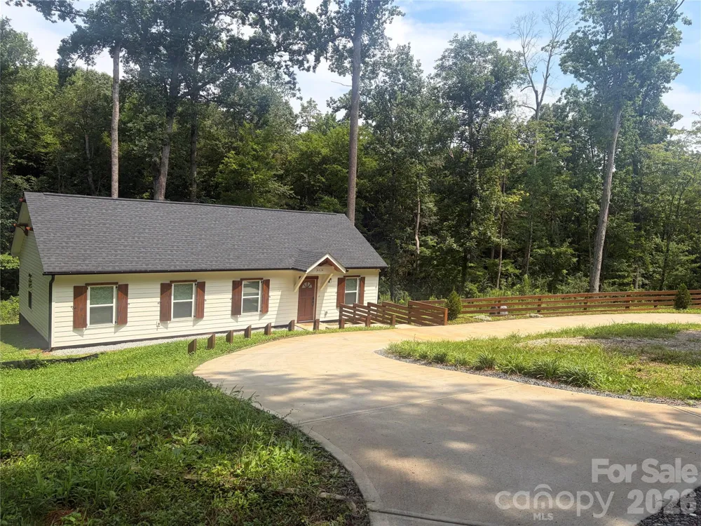 6524 Mintbrook Drive Mint Hill, NC 28227