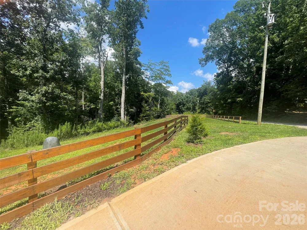 6524 Mintbrook Drive Mint Hill, NC 28227