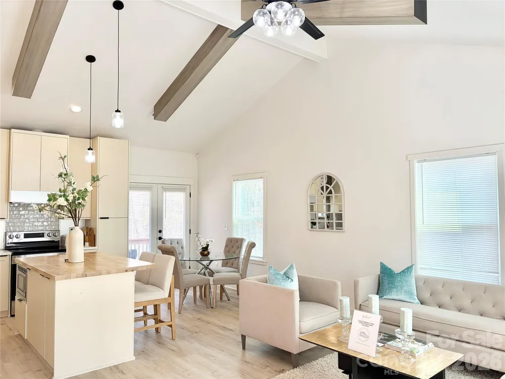 6524 Mintbrook Drive Mint Hill, NC 28227