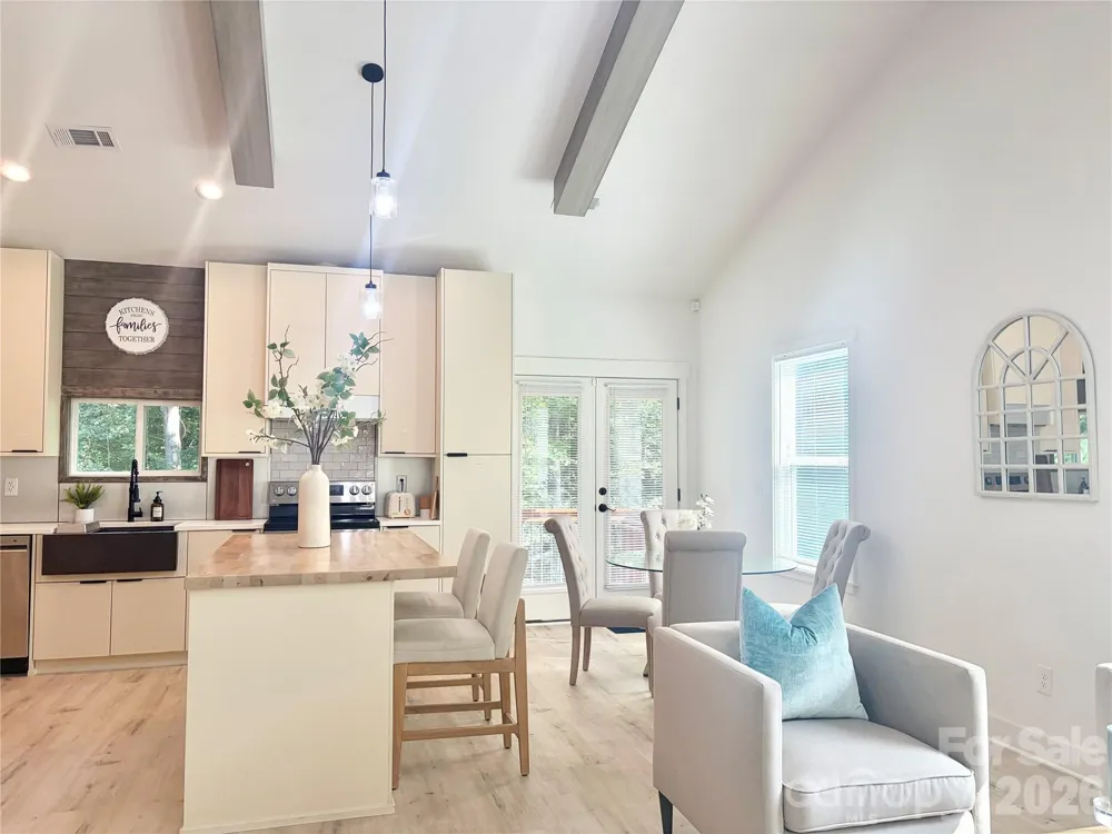 6524 Mintbrook Drive Mint Hill, NC 28227