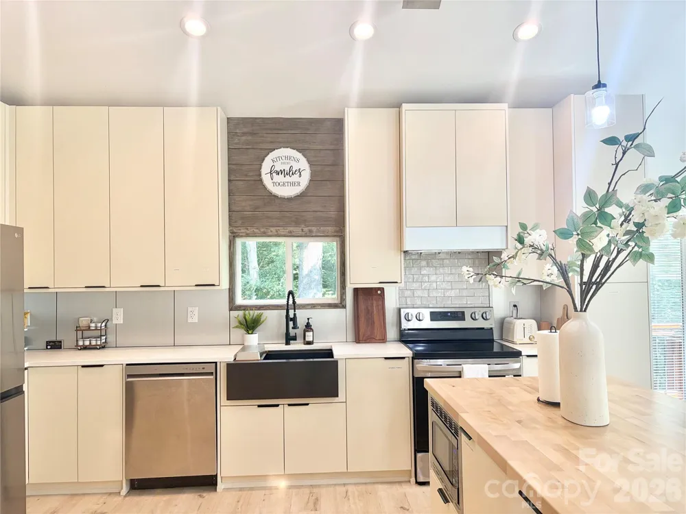 6524 Mintbrook Drive Mint Hill, NC 28227