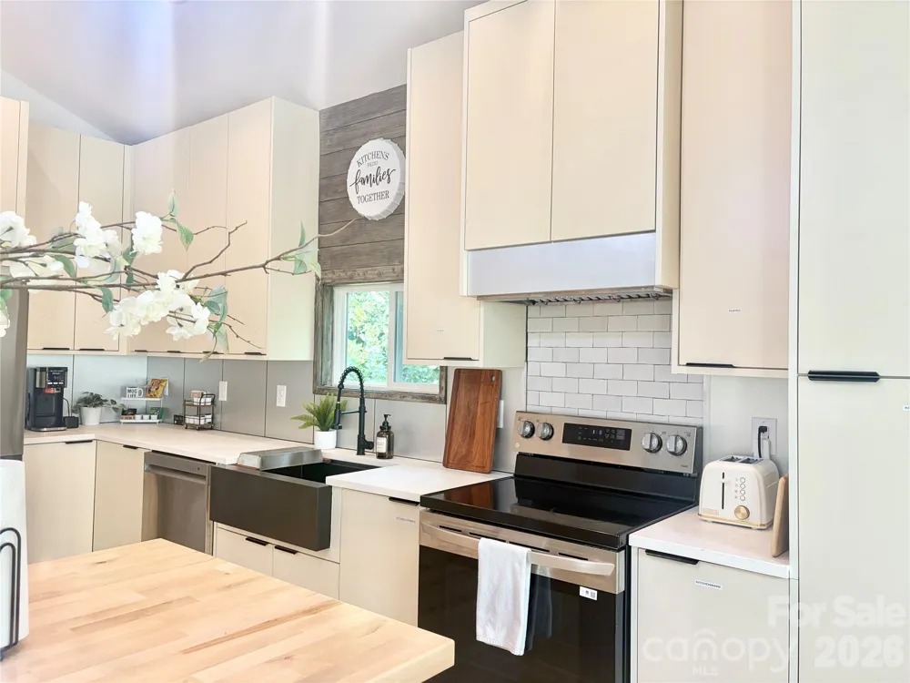 6524 Mintbrook Drive Mint Hill, NC 28227