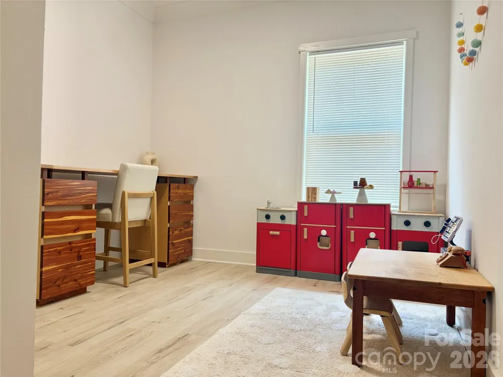 6524 Mintbrook Drive Mint Hill, NC 28227