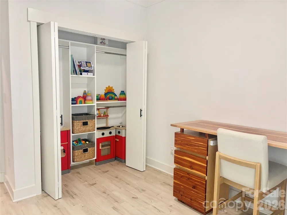 6524 Mintbrook Drive Mint Hill, NC 28227