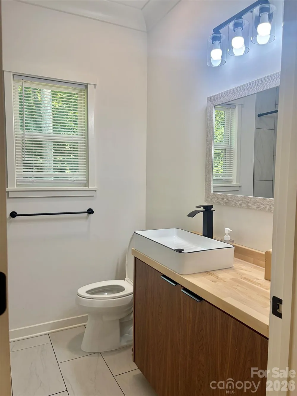 6524 Mintbrook Drive Mint Hill, NC 28227
