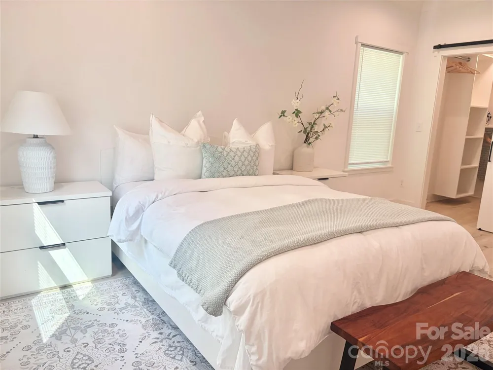 6524 Mintbrook Drive Mint Hill, NC 28227