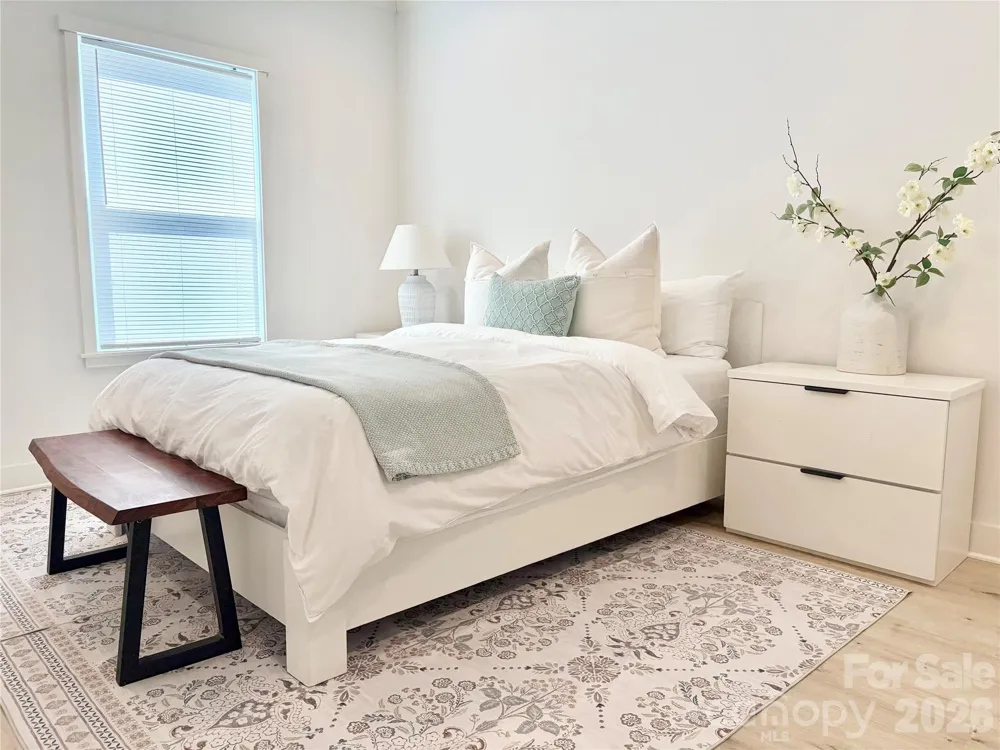 6524 Mintbrook Drive Mint Hill, NC 28227