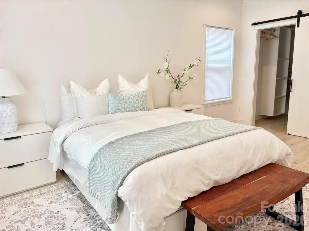 6524 Mintbrook Drive Mint Hill, NC 28227