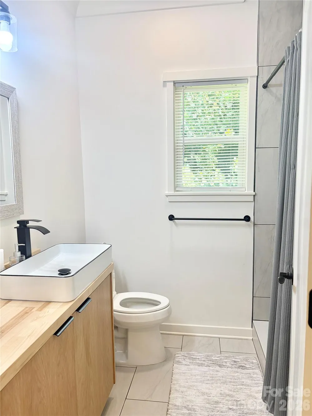 6524 Mintbrook Drive Mint Hill, NC 28227