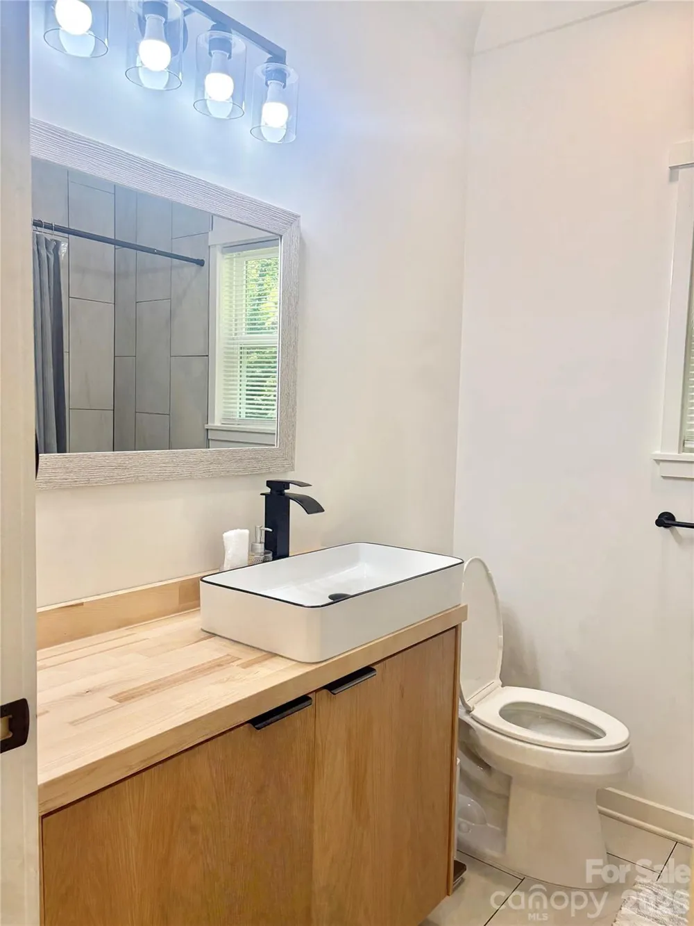 6524 Mintbrook Drive Mint Hill, NC 28227
