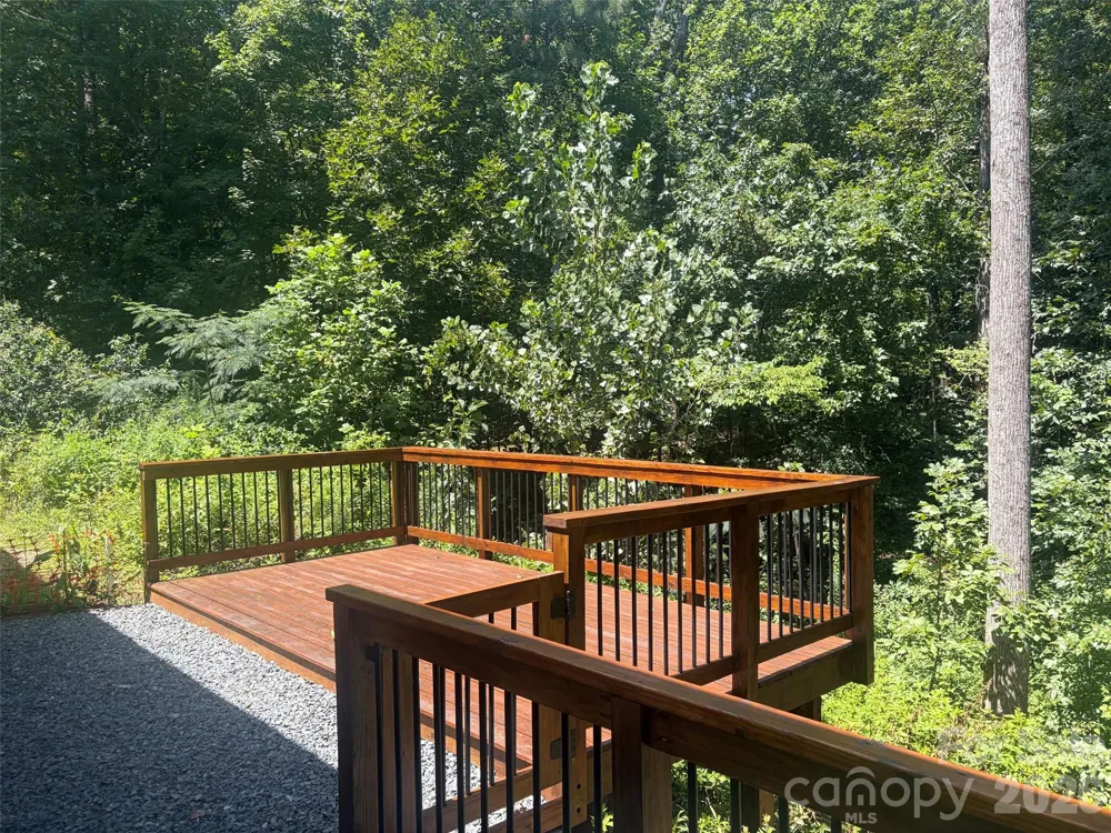 6524 Mintbrook Drive Mint Hill, NC 28227