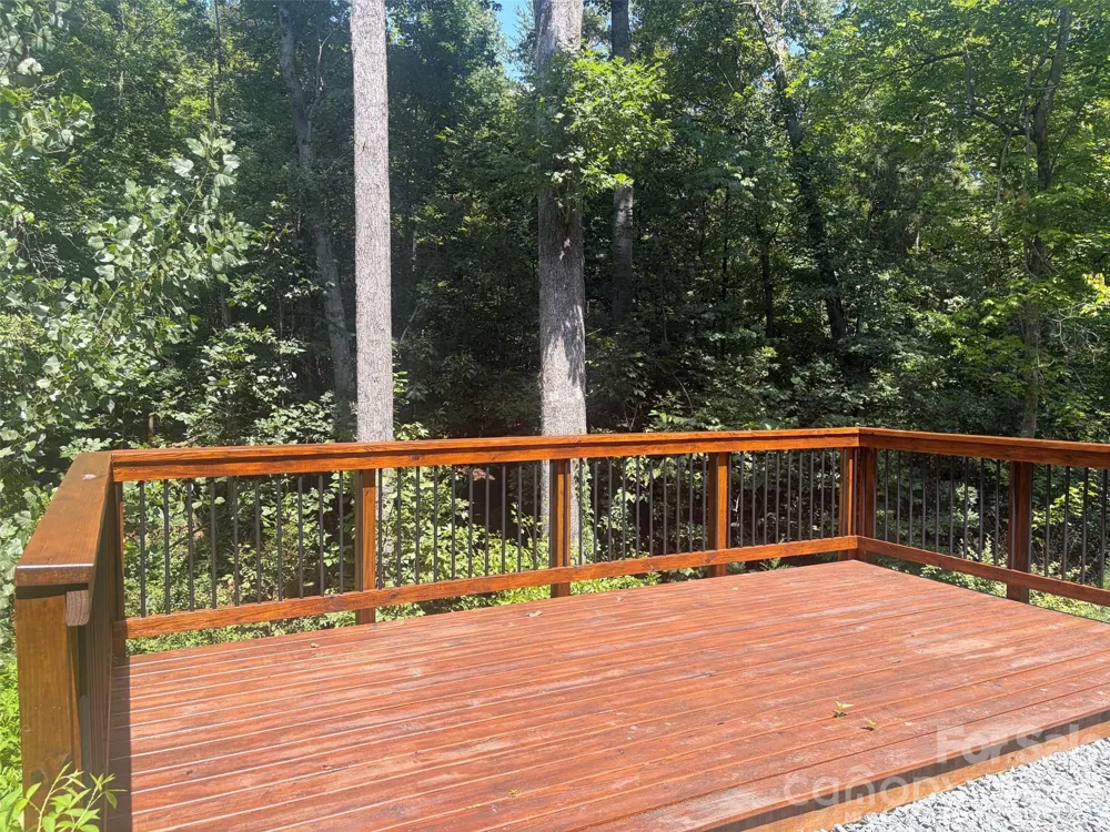 6524 Mintbrook Drive Mint Hill, NC 28227