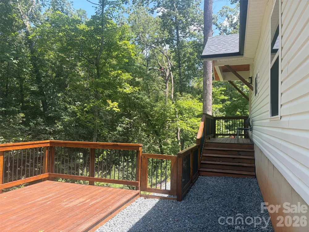 6524 Mintbrook Drive Mint Hill, NC 28227