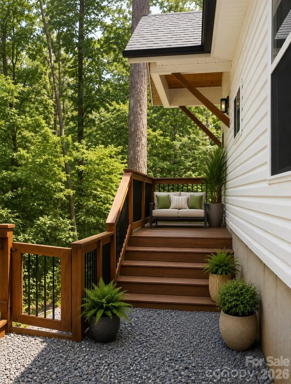 6524 Mintbrook Drive Mint Hill, NC 28227