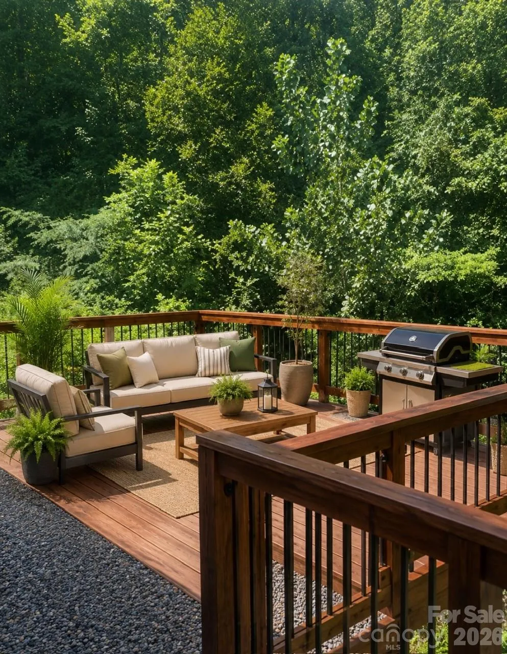 6524 Mintbrook Drive Mint Hill, NC 28227