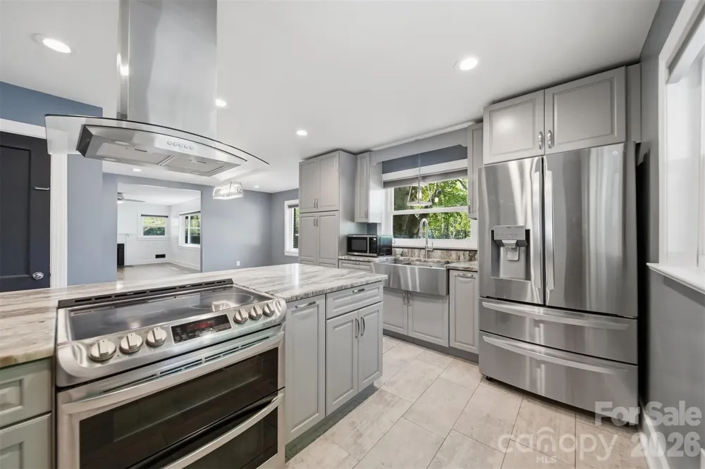 1822 Blowing Rock Boulevard Lenoir, NC 28645