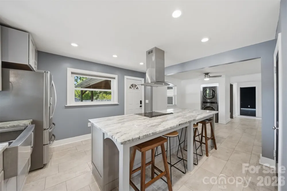 1822 Blowing Rock Boulevard Lenoir, NC 28645
