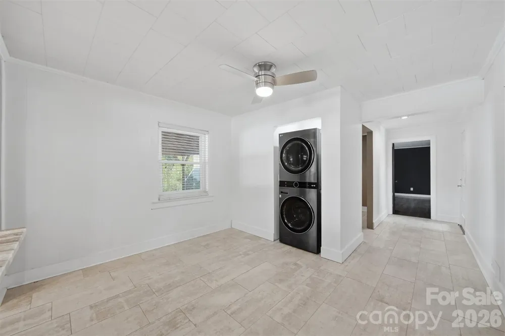 1822 Blowing Rock Boulevard Lenoir, NC 28645