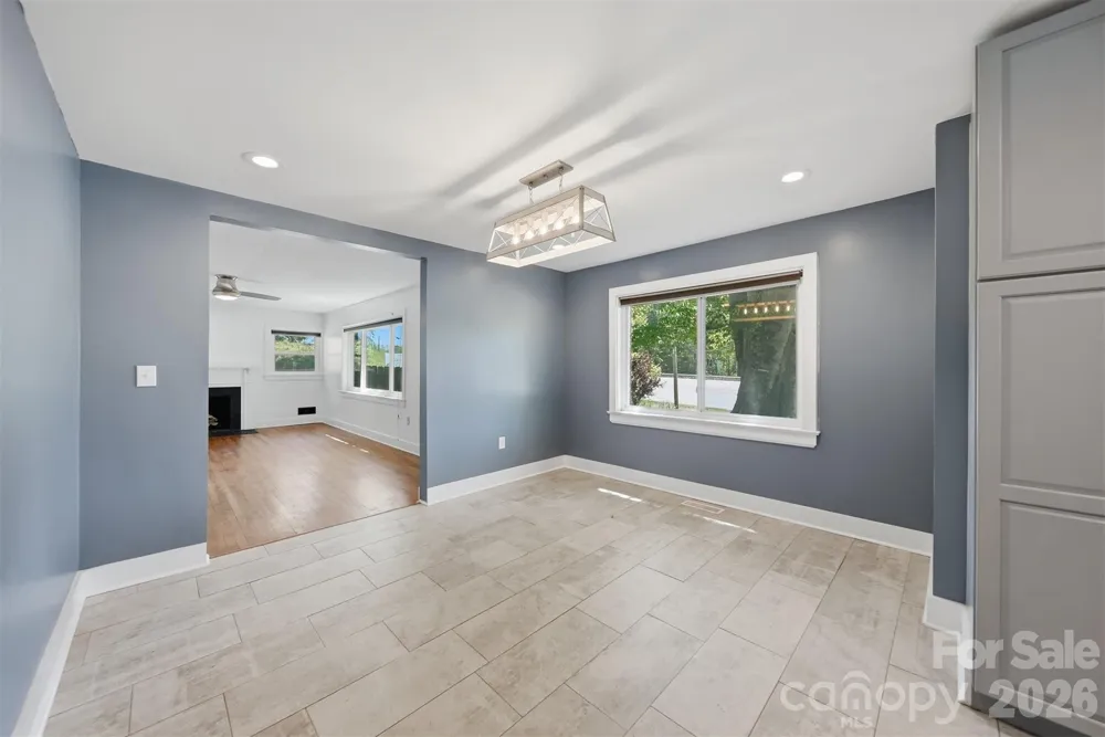 1822 Blowing Rock Boulevard Lenoir, NC 28645