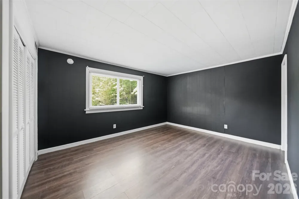 1822 Blowing Rock Boulevard Lenoir, NC 28645