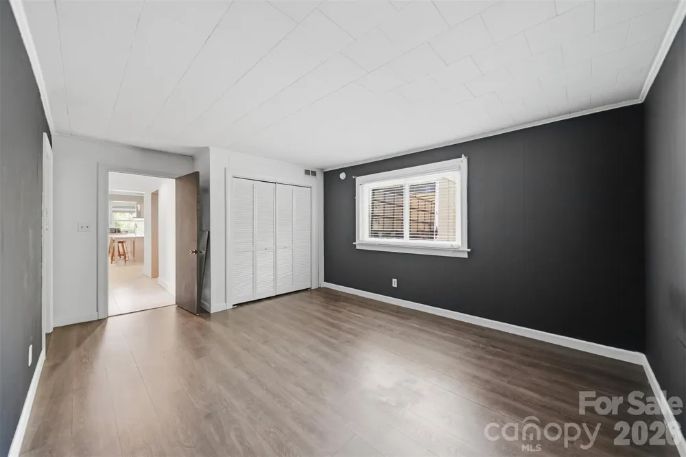 1822 Blowing Rock Boulevard Lenoir, NC 28645