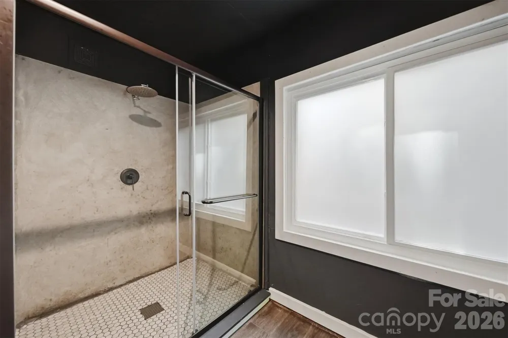 1822 Blowing Rock Boulevard Lenoir, NC 28645