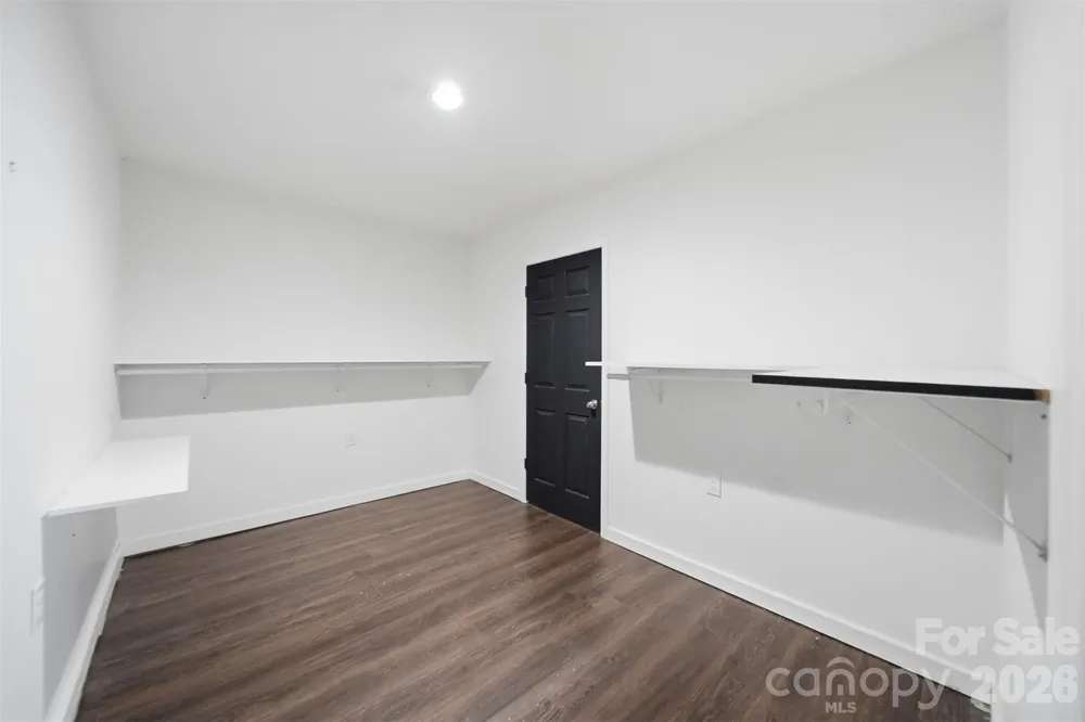 1822 Blowing Rock Boulevard Lenoir, NC 28645