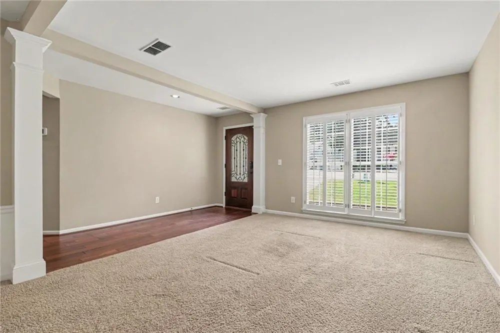635 Rosedown Way Johns Creek, GA 30022