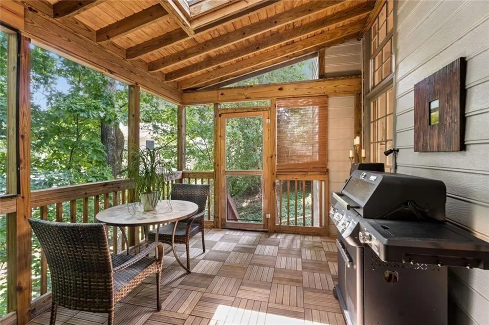 635 Rosedown Way Johns Creek, GA 30022