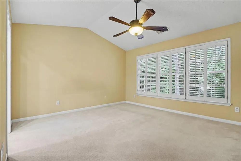 635 Rosedown Way Johns Creek, GA 30022