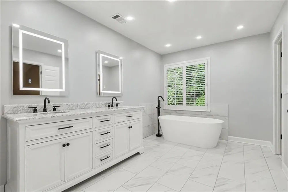 635 Rosedown Way Johns Creek, GA 30022