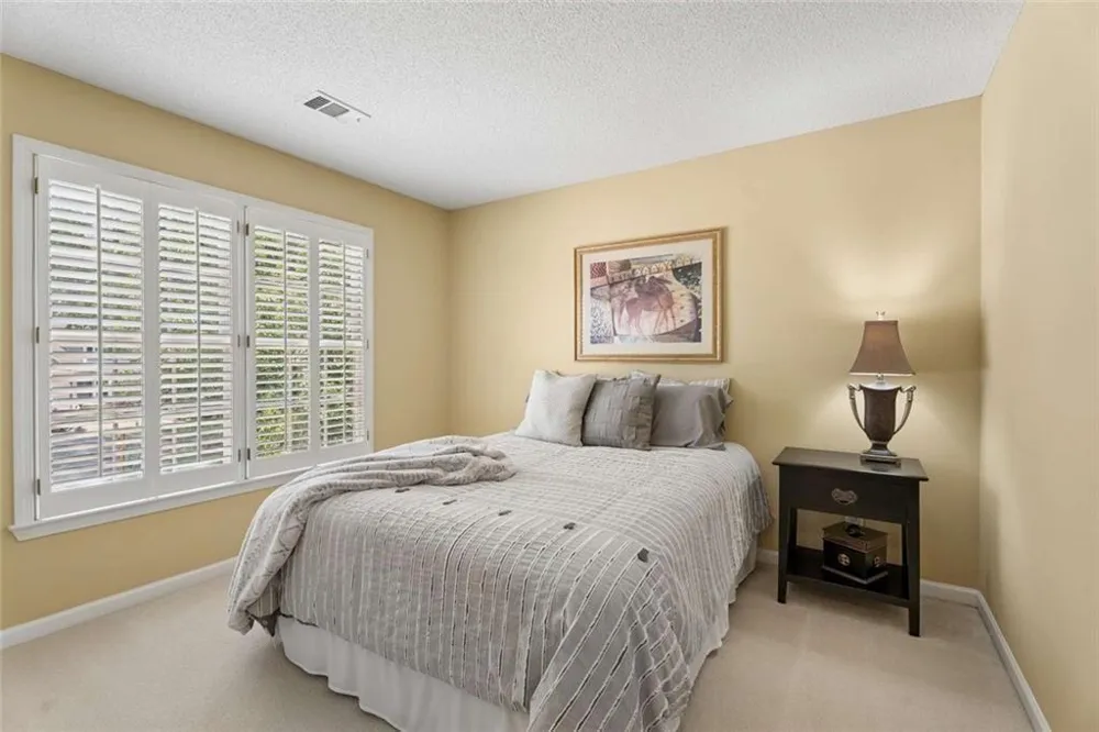 635 Rosedown Way Johns Creek, GA 30022