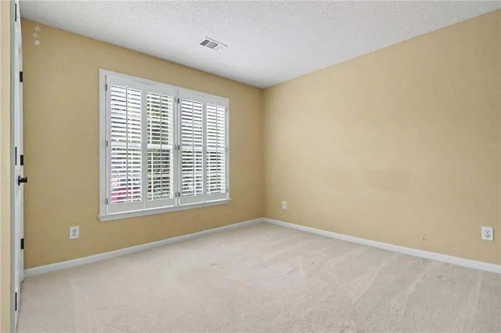 635 Rosedown Way Johns Creek, GA 30022