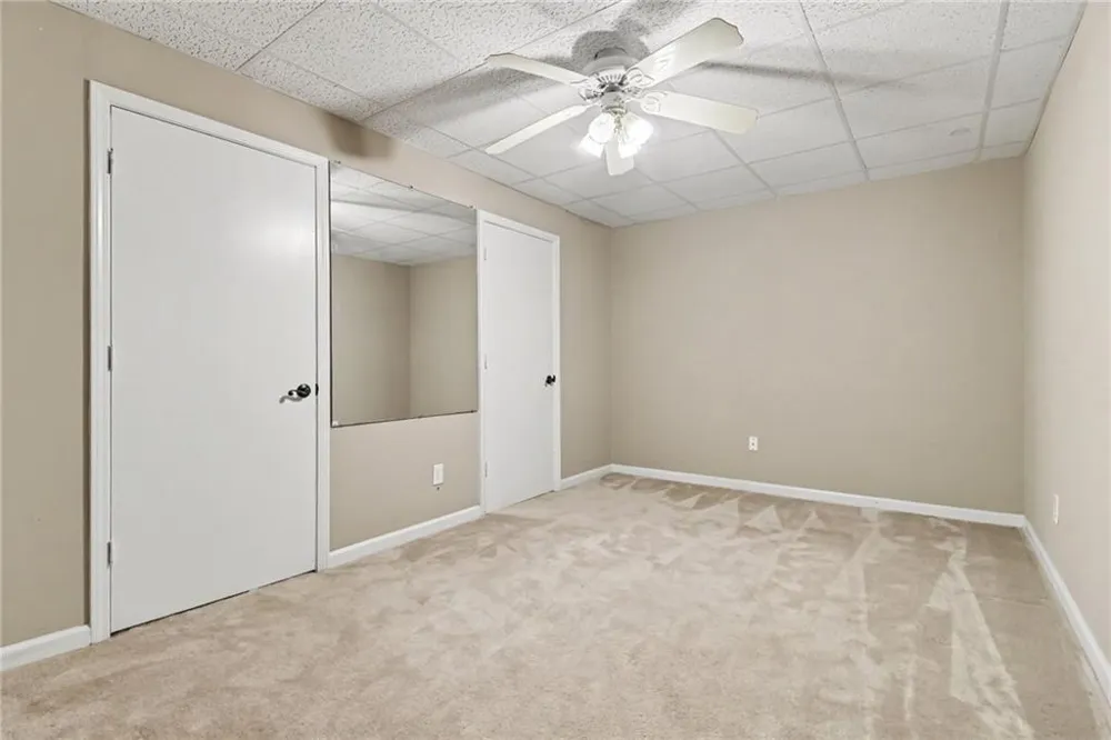 635 Rosedown Way Johns Creek, GA 30022