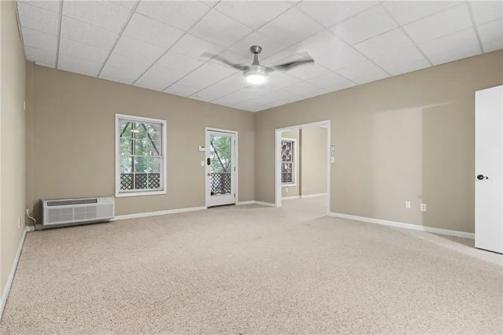 635 Rosedown Way Johns Creek, GA 30022