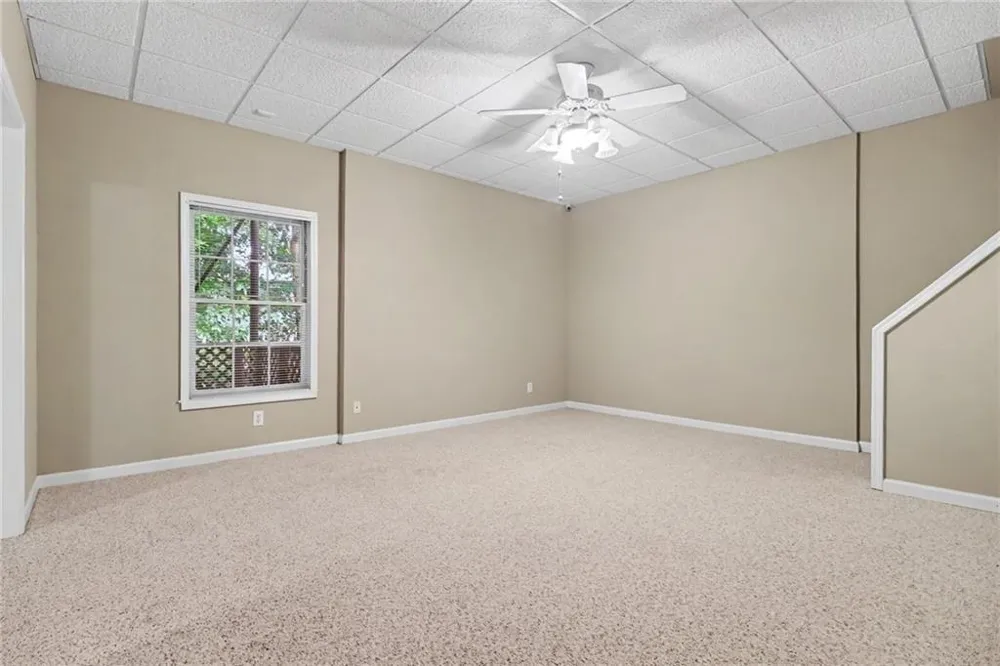 635 Rosedown Way Johns Creek, GA 30022