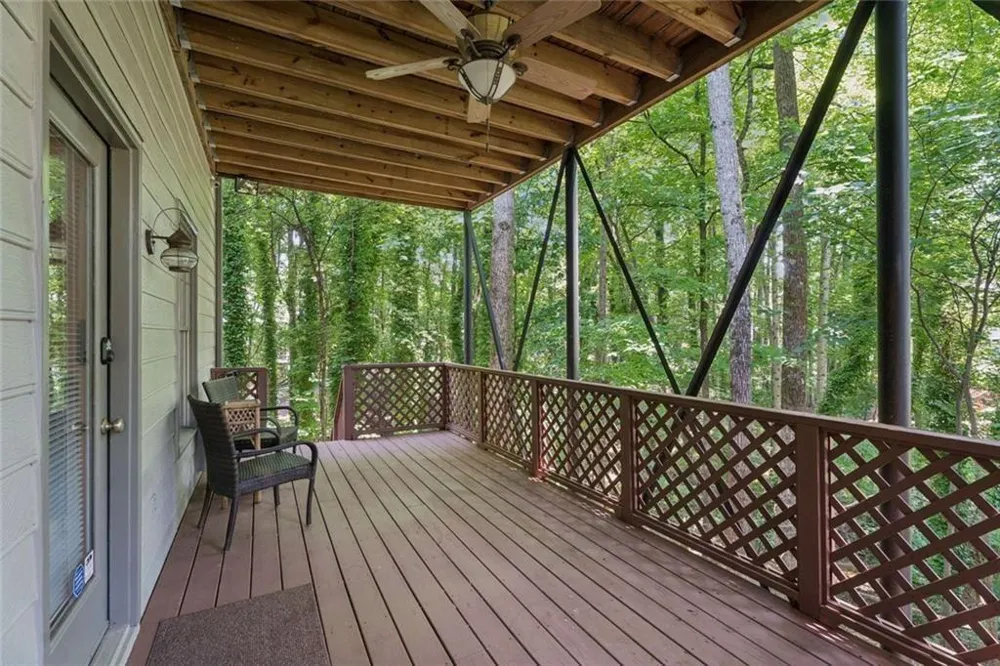 635 Rosedown Way Johns Creek, GA 30022