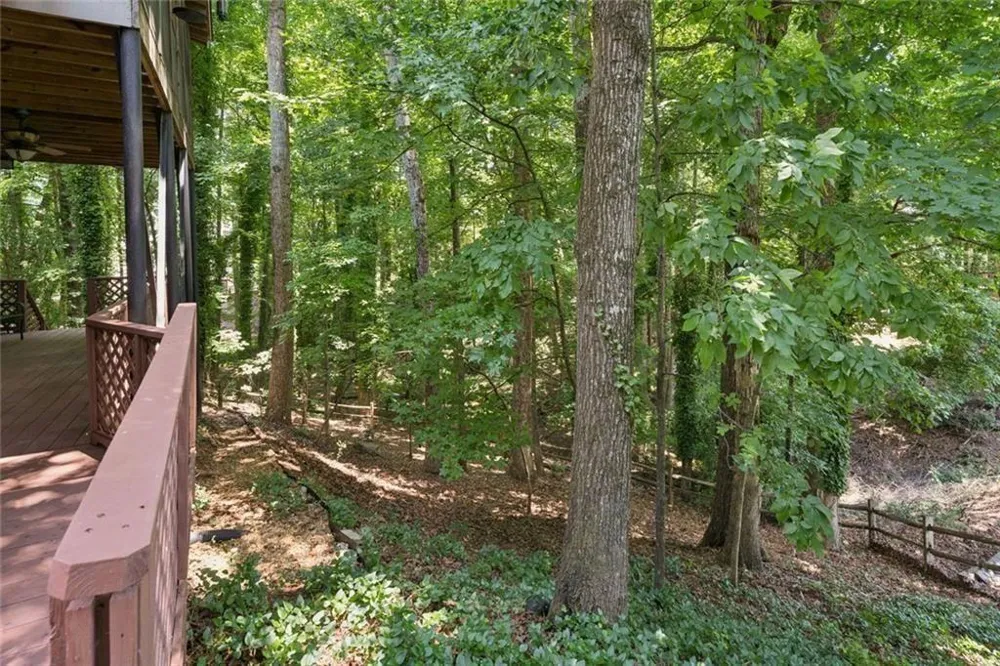 635 Rosedown Way Johns Creek, GA 30022
