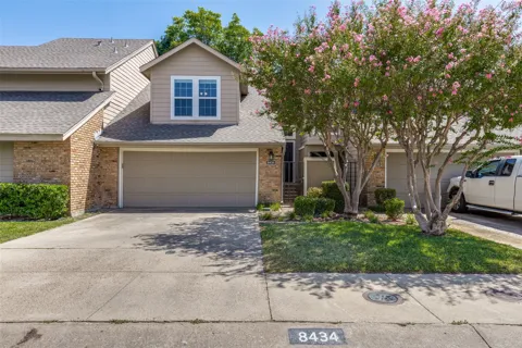 8434 Towneship Lane
