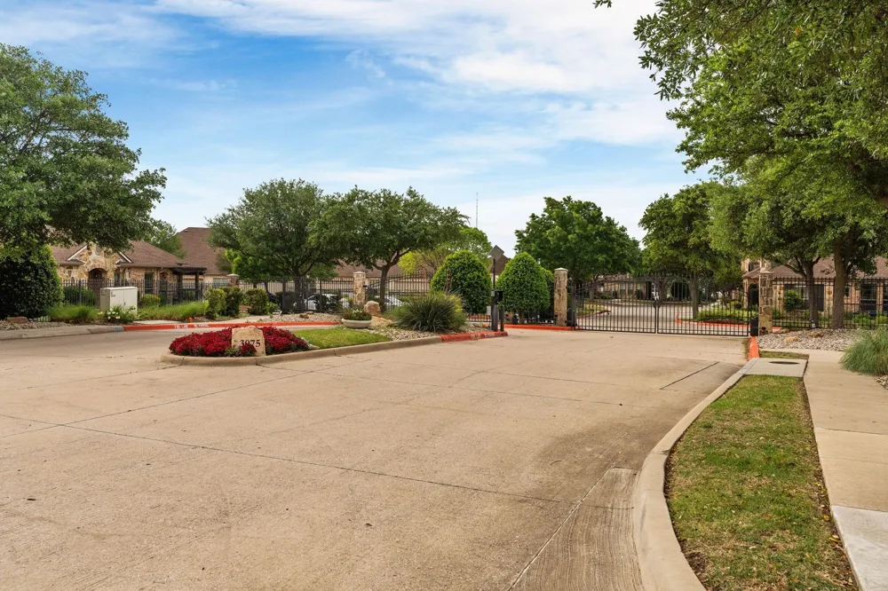 3075 Willow Grove Boulevard #1103 McKinney, TX 75070