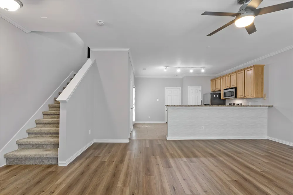 3075 Willow Grove Boulevard #1103 McKinney, TX 75070