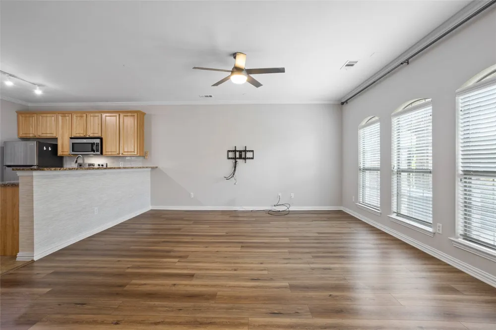 3075 Willow Grove Boulevard #1103 McKinney, TX 75070