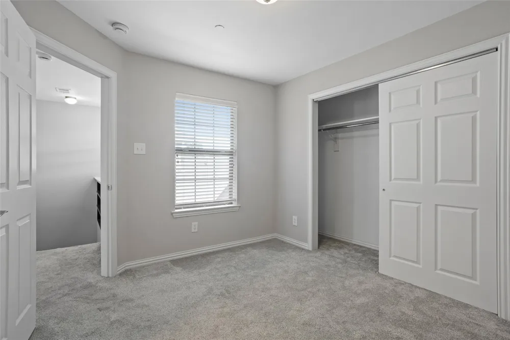 3075 Willow Grove Boulevard #1103 McKinney, TX 75070