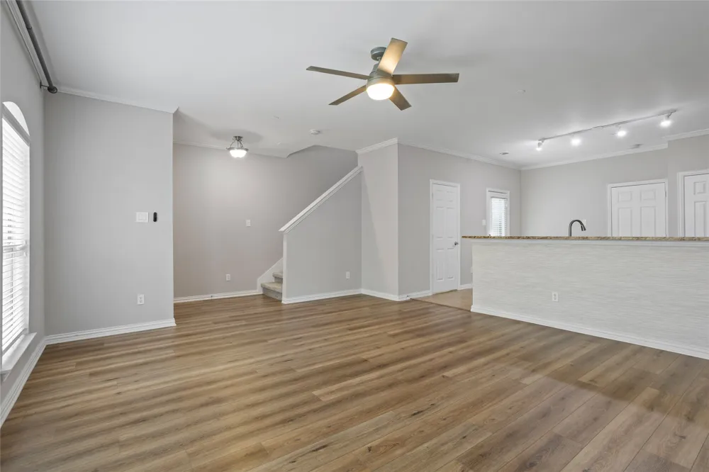 3075 Willow Grove Boulevard #1103 McKinney, TX 75070