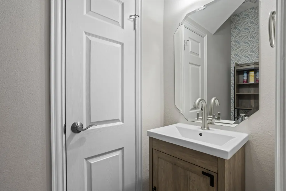3075 Willow Grove Boulevard #1103 McKinney, TX 75070