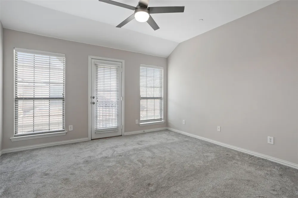 3075 Willow Grove Boulevard #1103 McKinney, TX 75070