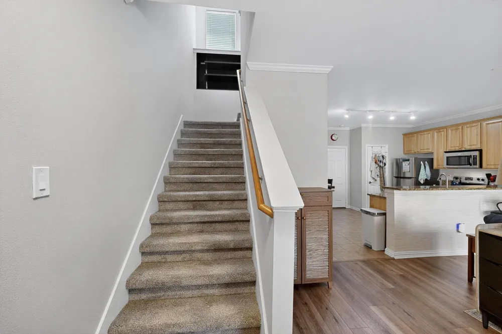3075 Willow Grove Boulevard #1103 McKinney, TX 75070