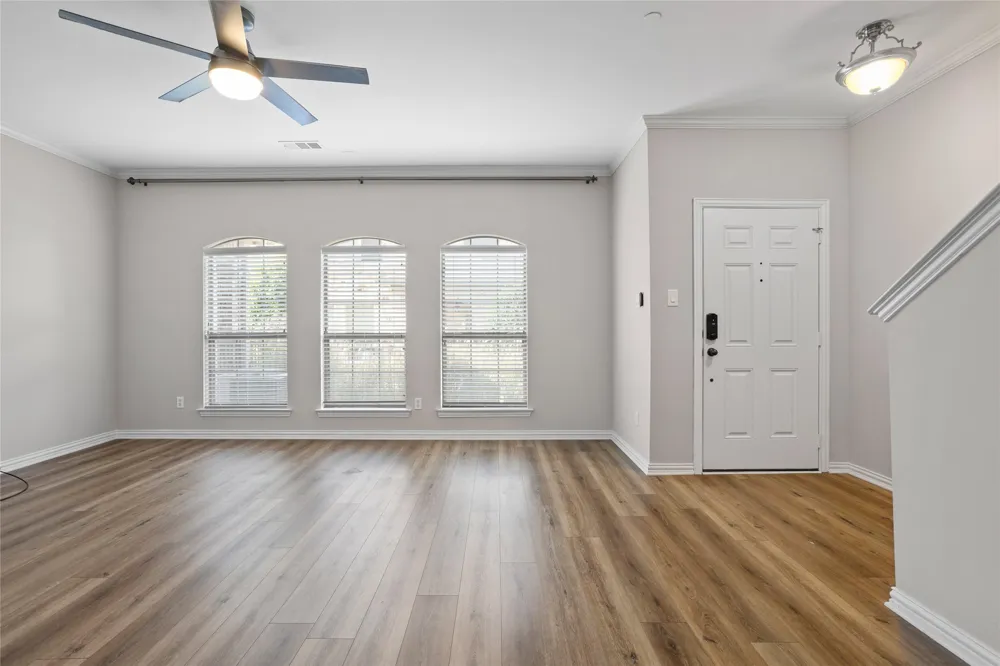 3075 Willow Grove Boulevard #1103 McKinney, TX 75070