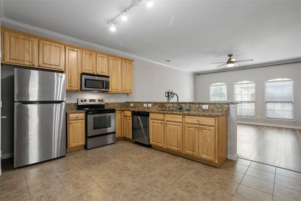 3075 Willow Grove Boulevard #1103 McKinney, TX 75070