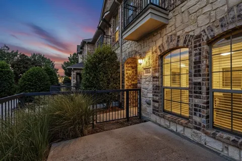 3075 Willow Grove Boulevard #1103